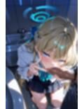 シークレットアーカイブ  C＆C特別任務1
