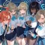 シークレットアーカイブ  C＆C特別任務1