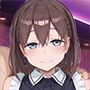 ご主人様専用奉仕係 アイちゃん＆後輩ちゃん