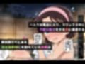混浴風呂レ●プ〜極悪人に狙われたヒロイン達〜吉田●美編〜【4K神動画】