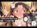混浴風呂レ●プ〜極悪人に狙われたヒロイン達〜吉田●美編〜【4K神動画】