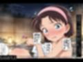 混浴風呂レ●プ〜極悪人に狙われたヒロイン達〜吉田●美編〜【4K神動画】