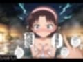 混浴風呂レ●プ〜極悪人に狙われたヒロイン達〜吉田●美編〜【4K神動画】