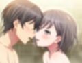 Ba〇GDream 高松燈 純愛H CG集