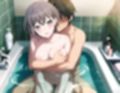 Ba〇GDream 高松燈 純愛H CG集