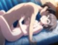 Ba〇GDream 高松燈 純愛H CG集