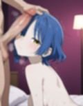 女の子をH漬けにして性奴●にする話 〜ぼざろヒロインズ編〜