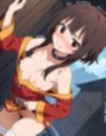 異世界で女の子をH漬けにして性奴●にする話 〜このすばヒロインズ編〜