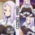 ま〇スレ総集編エロCG集（1）