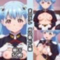 ま〇スレ総集編エロCG集（2）