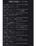 性処理を強要される健康美アイドルの話