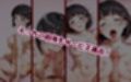 主観疑似SEX集 FILE_D01-05 アスナ・シノン・リズベット・ユウキ・直葉との日常えっち