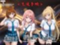 【4Kイラスト】1万3000人の生徒を抱いた校長による女子生徒への性指導（入学式編）