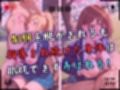 【4Kイラスト】1万3000人の生徒を抱いた校長による女子生徒への性指導（入学式編）