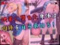 【4Kイラスト】1万3000人の生徒を抱いた校長による女子生徒への性指導（入学式編）