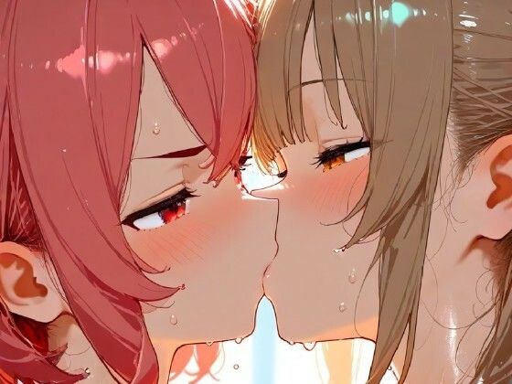 NS【わんぱくフィナンシェ】