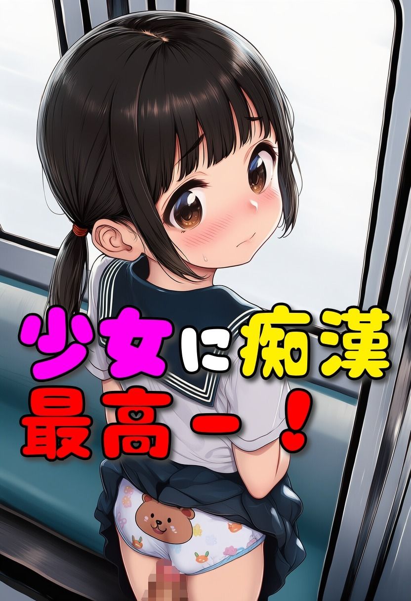 最高のオナニーの為の画像を詰め込みました！【過去画像まとめ7】【500枚】7