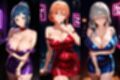 中出しできる人妻セクキャバ