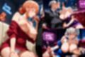 中出しできる人妻セクキャバ