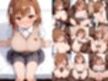 おっぺぇ〇リ集vol.9