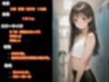 汗と精液まみれの更衣室 〜女子校生の勘違い！ 欲情おじさん達に囲まれて〜