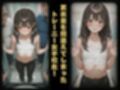 汗と精液まみれの更衣室 〜女子校生の勘違い！ 欲情おじさん達に囲まれて〜