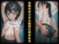 汗と精液まみれの更衣室 〜女子校生の勘違い！ 欲情おじさん達に囲まれて〜