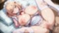 【4K高画質】夫が留守中の爆乳人妻をメイド服に着替えさせてハメ撮りセックス