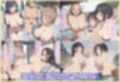あまえむW（わーるど）その2【ドM男性大好き女子がいっぱいな世界のセリフ付きCG集】