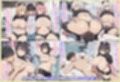 あまえむW（わーるど）その2【ドM男性大好き女子がいっぱいな世界のセリフ付きCG集】