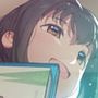 あの時見た偶像の花の形を僕達はまた知りたいII