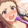 デ◯マスアイドルポロリハプニング6
