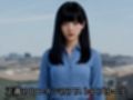 【連鎖堕ち】姉妹ヒロイン・アストロバイス