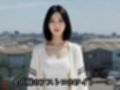 【連鎖堕ち】姉妹ヒロイン・アストロバイス