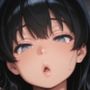 爆乳ムチムチお姉さん即ハメCG集