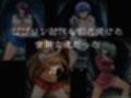 ゴブリンスレイバー総集編 vol.1  一騎◯千