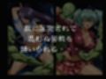 ゴブリンスレイバー総集編 vol.1  一騎◯千