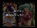 ゴブリンスレイバー総集編 vol.1  一騎◯千