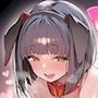 爆乳団地妻の性事情  不倫編