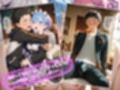REゼロから始める異世界性活〜ナツキスバルの欲望解放〜