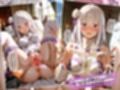 REゼロから始める異世界性活〜ナツキスバルの欲望解放〜