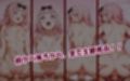 主観疑似SEX集 FILE_E01-05 かぐや・千花・ミコ・愛・圭との日常えっち