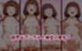 主観疑似SEX集 FILE_E01-05 かぐや・千花・ミコ・愛・圭との日常えっち