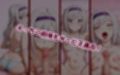 主観疑似SEX集 FILE_E01-05 かぐや・千花・ミコ・愛・圭との日常えっち