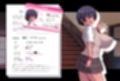 種付け淑女学園〜お嬢様の処女マ●コでザーコキ中出し♪ヤリ放題雌オナホご奉仕生活〜