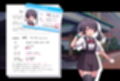 種付け淑女学園〜お嬢様の処女マ●コでザーコキ中出し♪ヤリ放題雌オナホご奉仕生活〜