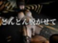 美人スパイのヨルの営み【SPY×FAMILY｜Yor Forger】
