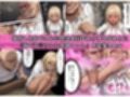 借金ギャル返済はお身体でさせていただきます。
