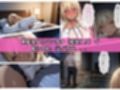 借金ギャル返済はお身体でさせていただきます。