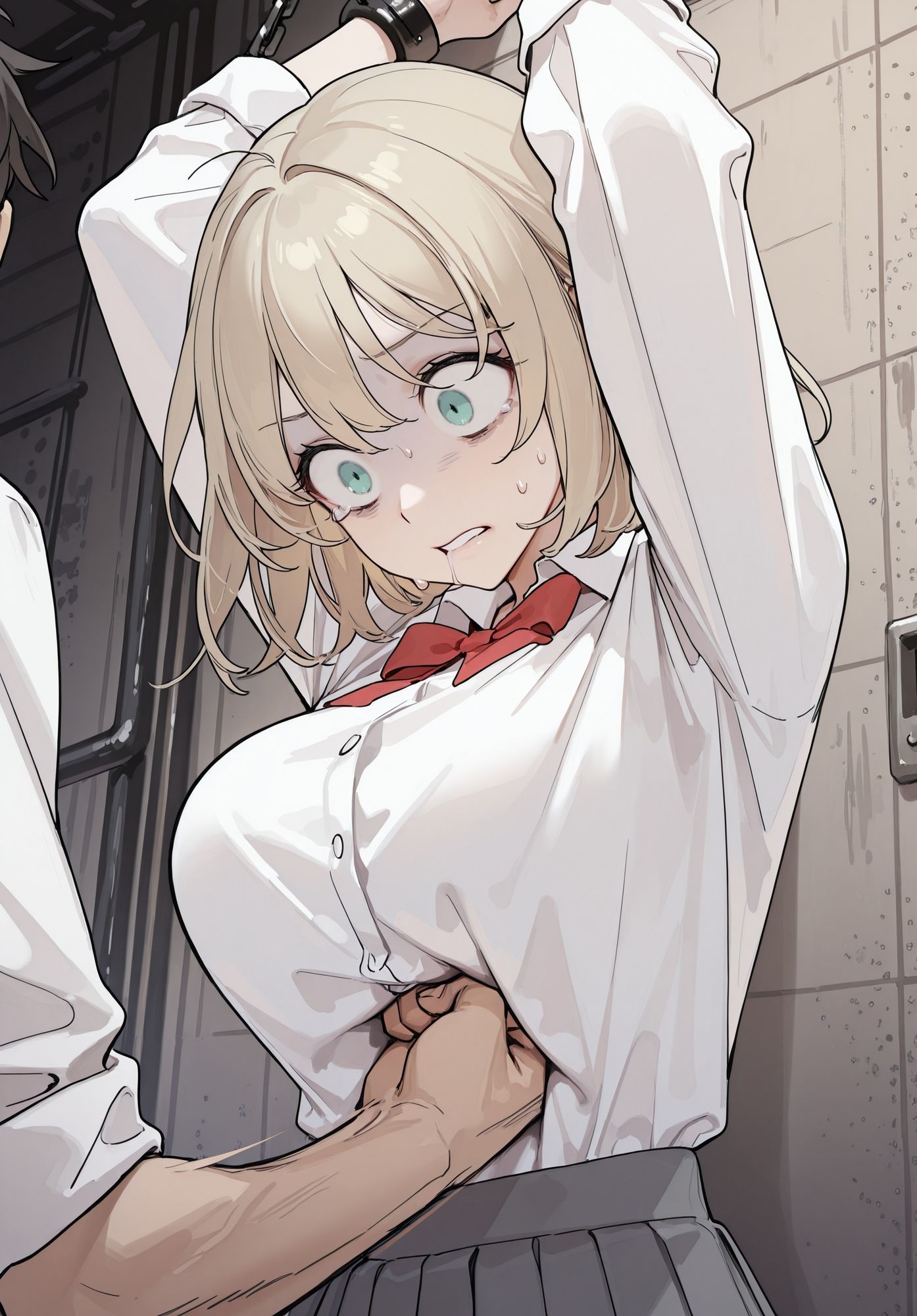 腹パン画像の詰め合わせです 画像5